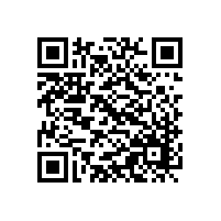 壓力儲(chǔ)罐幾類(lèi)常見(jiàn)的模型