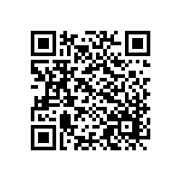 壓力儲(chǔ)氣罐發(fā)生事故蕞常見的三種原因