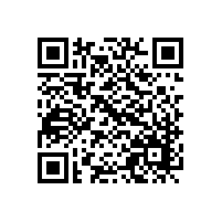 一立方申江儲氣罐尺寸規(guī)格重量？一般多少錢？