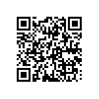 用兩個儲氣罐和一個儲氣罐的區(qū)別