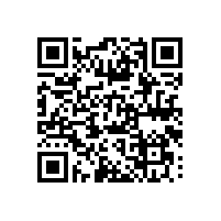 壓濾機(jī)配套空壓機(jī)儲氣罐的選型計算