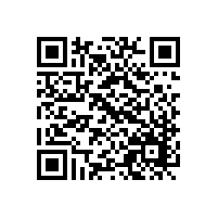 原來(lái)空壓機(jī)聲音跟空壓機(jī)節(jié)能有著這樣的關(guān)系