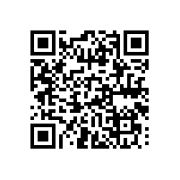 壓力容器安全操作需要注意哪些事項？