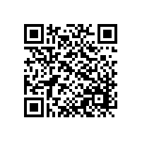 壓力容器安全附件的分類