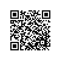 壓力容器安全附件的通用遵守規(guī)范