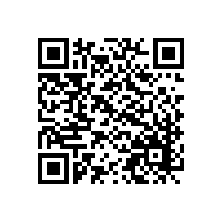 壓力容器儲(chǔ)存低溫介質(zhì)，要注意什么？