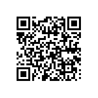 壓力容器采購材料時的注意事項