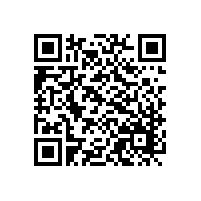 壓力容器的爆破片是什么，有什么用處？