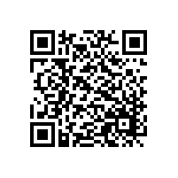 壓力容器的劃分方式有哪些？很多采購都不知道這些