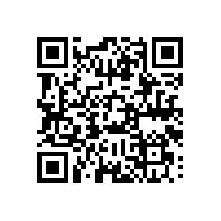 壓力容器的檢查周期是怎樣的？