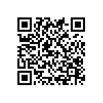 壓力容器的主要材質(zhì)劃分