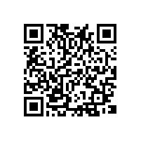 壓力容器閥門的選型必備知識(shí)