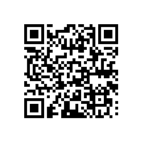 壓力容器鋼材為什么會(huì)發(fā)生斷裂？