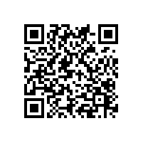 壓力容器管道發(fā)生漏氣的解決辦法