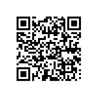 壓力容器焊接后為什么要進(jìn)行熱處理？