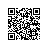 壓力容器內(nèi)的積水是如何處理的？