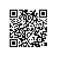 壓力容器生產(chǎn)為什么要那么長(zhǎng)時(shí)間