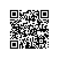 壓力容器之薄壁球殼應(yīng)力分析