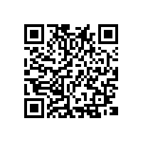 壓力容器怎么選才能更省錢？