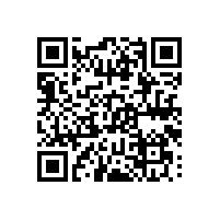 壓力容器制造過程的無損檢測表