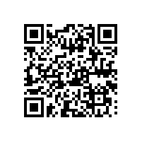 原來在空壓機中“便宜沒好貨”這句話并不是沒有道理的