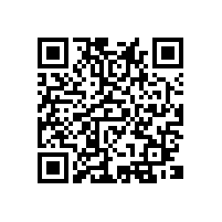 一名德瑞亞空壓機(jī)工程師的自述