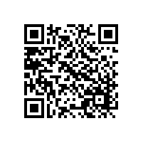 疫情形勢(shì)緊張，我們能做些什么呢？