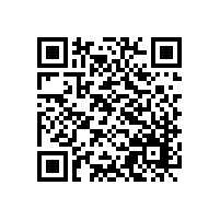 要入手儲(chǔ)氣罐的注意了！看看較新的儲(chǔ)氣罐故障排行再下手