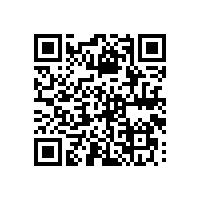 壓縮機就應該這樣去選購