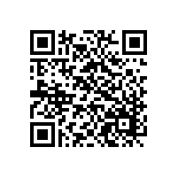 壓縮機(jī)在冬季需要注意什么？