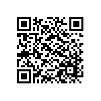 壓縮空氣儲罐是什么材質(zhì)的?