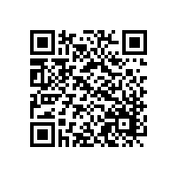 壓縮空氣儲(chǔ)罐有效期7年過期還可以用嗎？