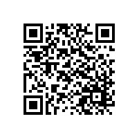 壓縮空氣儲(chǔ)氣罐設(shè)計(jì)