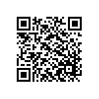 壓縮空氣管道安裝小竅門！