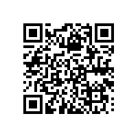 壓縮空壓機(jī)干燥機(jī)的市場(chǎng)狀況