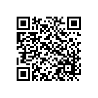 預(yù)算有限，儲氣罐品牌怎么選？