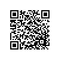 有誰(shuí)知道上海申江壓力容器銷售有限公司在哪里