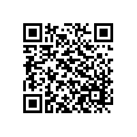 一體式空壓機(jī)和普通的空壓機(jī)有什么區(qū)別嗎？