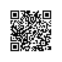 影響空壓機排氣量有哪些因素