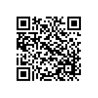 影響壓縮機(jī)空氣除水效果因素你知道嗎？