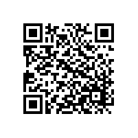 擁有的時候不在乎，失去了才知道它的重要性