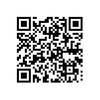 一則關(guān)于空壓機(jī)的小故事！