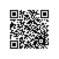 阻礙機(jī)械工業(yè)創(chuàng)造力的10種行為