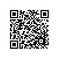 長風(fēng)牌儲氣罐廠家怎么樣