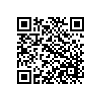 正規(guī)的符合國家要求的儲(chǔ)氣罐生產(chǎn)廠家有多少