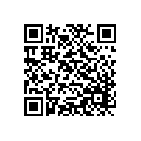 項(xiàng)目名稱：中國石化齊魯石化公司