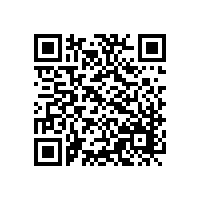 置換儲(chǔ)氣罐別著急，也看看近期這一類儲(chǔ)氣罐