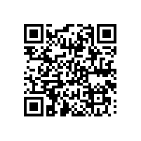 做化工的，選擇上海申江儲(chǔ)氣罐準(zhǔn)沒錯(cuò)！