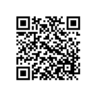 真貨偷偷哭，假貨賺大錢，這世道怎么了