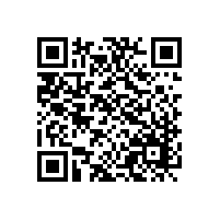 張家港保稅區(qū)鑫德泰工程機(jī)械設(shè)備貿(mào)易有限公司成功案例